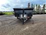 2024 Southland SL714-16K Other Trailer