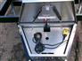 2024 Southland SL714-16K Other Trailer