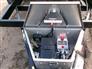 2024 Southland SL714-16K Other Trailer