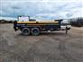 2024 Southland SL714-16K Other Trailer