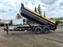 2024 Southland SL714-16K Other Trailer