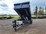 2024 Southland SL714-16K Other Trailer