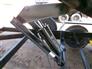 2024 Southland SL714-16K Other Trailer