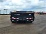 2024 Southland SL714-16K Other Trailer
