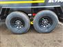 2024 Southland SL714-16K Other Trailer
