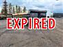 2024 Southland SL714-16K Other Trailer