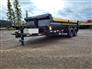 2024 Southland SL714-16K Other Trailer