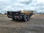 2024 Southland SL714-16K Other Trailer