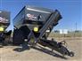 2022 1412-20S Grain Cart