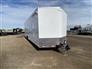 2026 RoyalCargo LARCT52-826V-86 Other Trailer