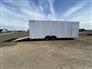 2026 RoyalCargo LARCT52-826V-86 Other Trailer
