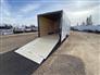 2026 RoyalCargo LARCT52-826V-86 Other Trailer