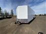 2026 RoyalCargo LARCT52-826V-86 Other Trailer