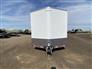 2026 RoyalCargo LARCT52-826V-86 Other Trailer