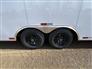 2026 RoyalCargo LARCT52-826V-86 Other Trailer