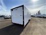 2026 RoyalCargo LARCT52-826V-86 Other Trailer