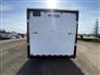 2026 RoyalCargo LARCT52-826V-86 Other Trailer