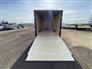2026 RoyalCargo LARCT52-826V-86 Other Trailer