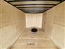 2026 RoyalCargo LARCT52-826V-86 Other Trailer