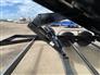 2026 Southland SL714-14K Other Trailer