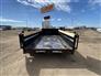 2026 Southland SL714-14K Other Trailer