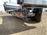 Southland 2026 SL714-16K Other Trailers