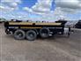 Southland 2026 SL714-16K Other Trailers