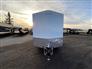 RoyalCargo 2026 LCHT35-716V-78 Other Trailers
