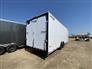 RoyalCargo 2026 LARCT52-826V-86 Other Trailers