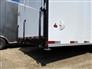 RoyalCargo 2026 LARCT52-826V-86 Other Trailers