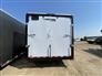 RoyalCargo 2026 LARCT52-826V-86 Other Trailers