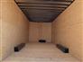 RoyalCargo 2026 LARCT52-826V-86 Other Trailers