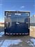 RoyalCargo 2026 LARCT52-826V-86 Other Trailers