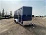 2026 RoyalCargo LCHT35-716V-86 Other Trailer