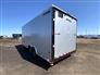 RoyalCargo 2026 LARCT52-822V-86 Other Trailers