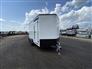 RoyalCargo 2026 LCHT35-716V-86 Other Trailers