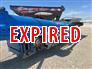 2008 Brandt 20110 Grain Belt Auger / Elevator / Conveyor