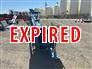 2008 Brandt 20110 Grain Belt Auger / Elevator / Conveyor