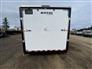 RoyalCargo 2026 LARCT52-822V-86 Other Trailers