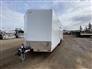 RoyalCargo 2026 LARCT52-822V-86 Other Trailers