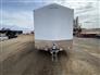 RoyalCargo 2026 LARCT52-822V-86 Other Trailers