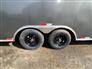 RoyalCargo 2026 LARCT52-826V-86 Other Trailers