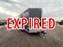 RoyalCargo 2026 LCHT35-716V-86 Other Trailers