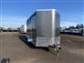 2026 RoyalCargo LCHT35-716V-86 Other Trailer