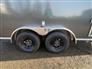 RoyalCargo 2026 LCHT35-716V-86 Other Trailers