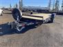 Southland 2026 LBAT7-18 Other Trailers