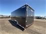 2025 RoyalCargo LARCT52-822V-86 Other Trailer