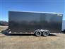 2025 RoyalCargo LARCT52-822V-86 Other Trailer