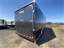 2025 RoyalCargo LARCT52-822V-86 Other Trailer