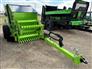 2023 Schulte 8000 High Rise Other Tillage Equipment